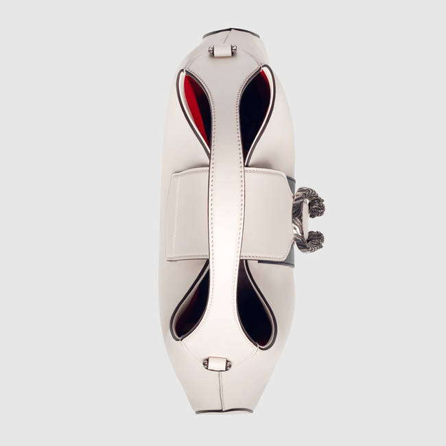 Gucci 446687 online